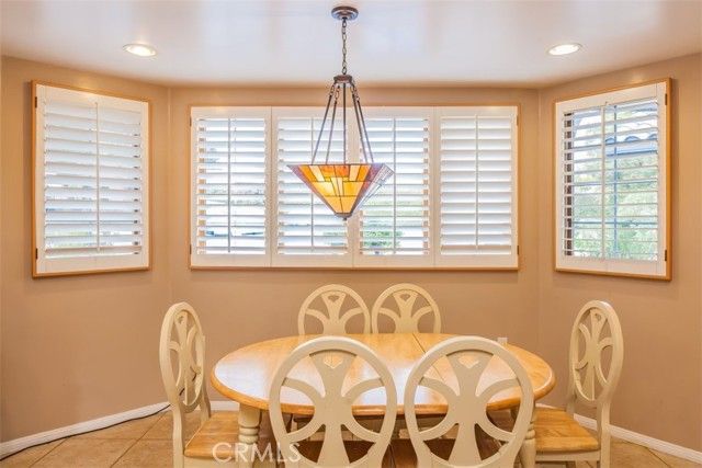 4305 N Sunflower Avenue, Covina, CA 91724