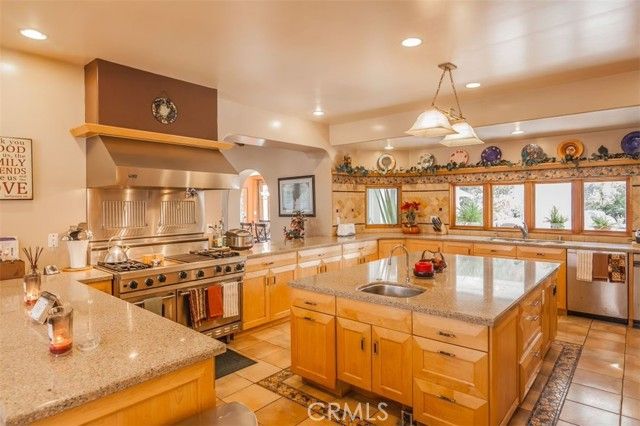 4305 N Sunflower Avenue, Covina, CA 91724