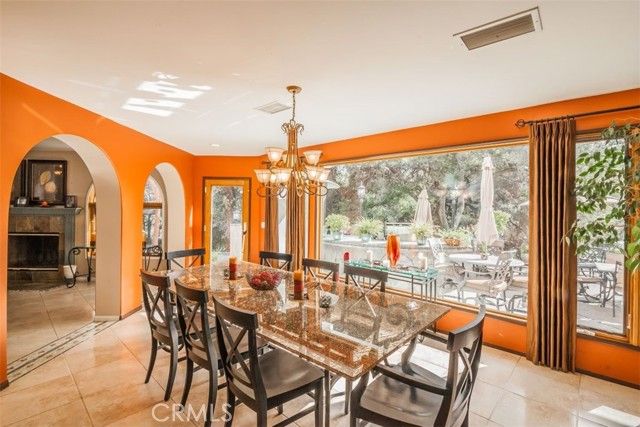 4305 N Sunflower Avenue, Covina, CA 91724