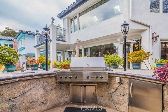 4305 N Sunflower Avenue, Covina, CA 91724