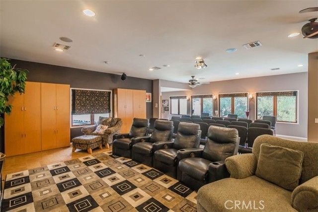 4305 N Sunflower Avenue, Covina, CA 91724