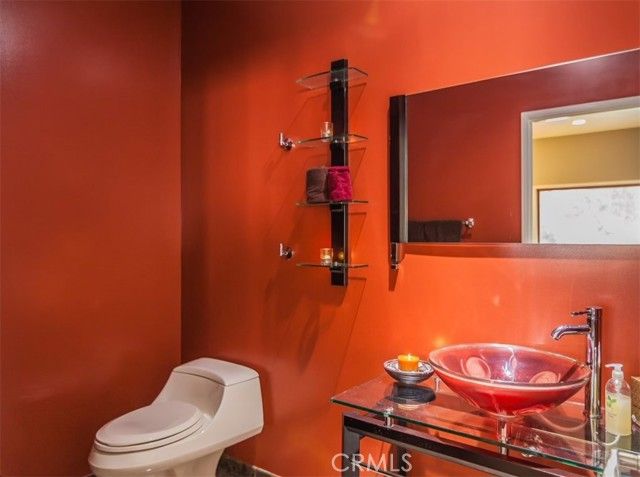 4305 N Sunflower Avenue, Covina, CA 91724