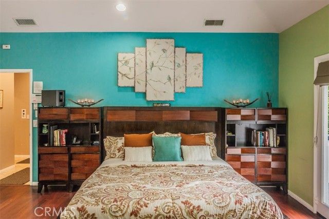 4305 N Sunflower Avenue, Covina, CA 91724