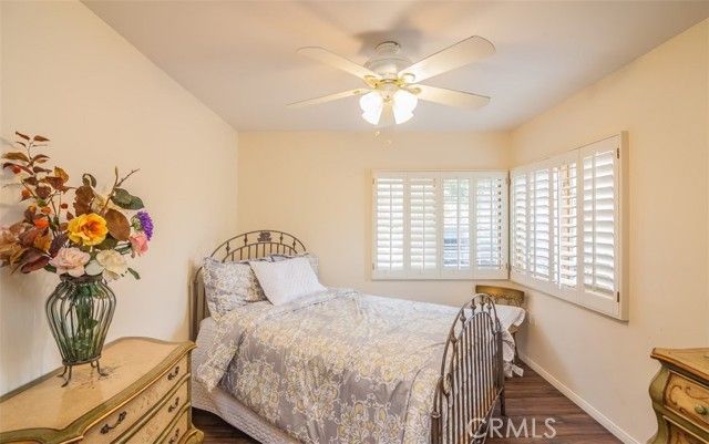 4305 N Sunflower Avenue, Covina, CA 91724