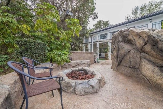 4305 N Sunflower Avenue, Covina, CA 91724