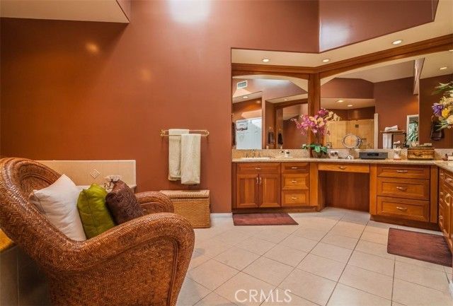 4305 N Sunflower Avenue, Covina, CA 91724