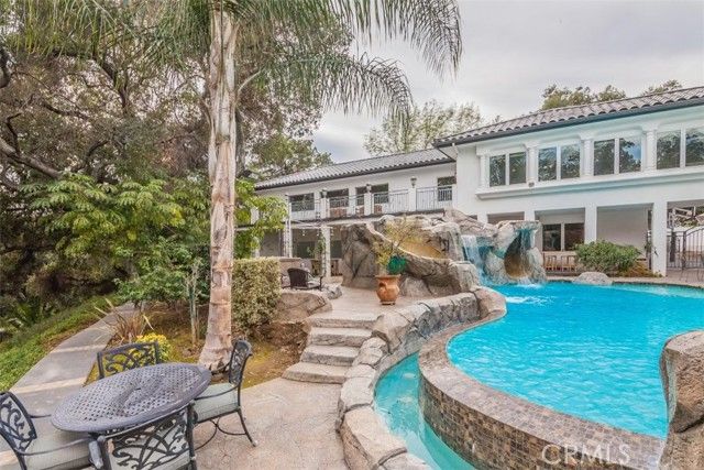 4305 N Sunflower Avenue, Covina, CA 91724