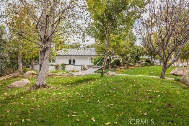 4305 N Sunflower Avenue, Covina, CA 91724