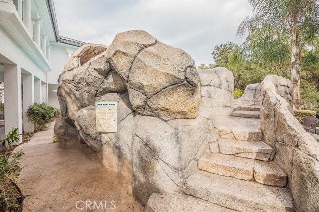 4305 N Sunflower Avenue, Covina, CA 91724