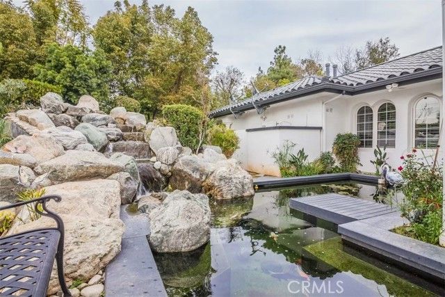 4305 N Sunflower Avenue, Covina, CA 91724