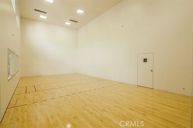 4305 N Sunflower Avenue, Covina, CA 91724