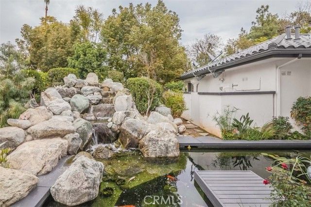 4305 N Sunflower Avenue, Covina, CA 91724