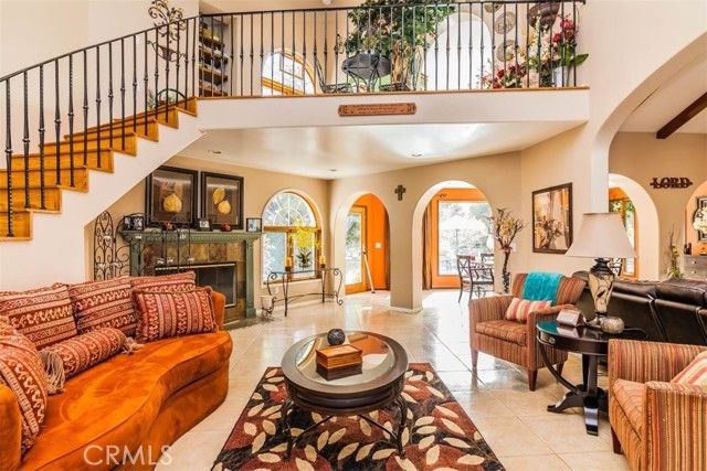 4305 N Sunflower Avenue, Covina, CA 91724