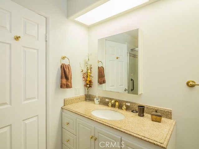 4305 N Sunflower Avenue, Covina, CA 91724