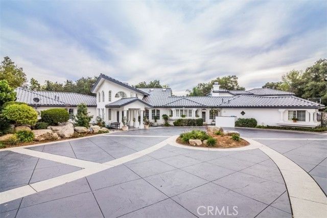 4305 N Sunflower Avenue, Covina, CA 91724