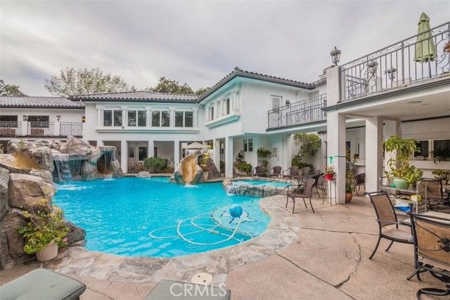 4305 N Sunflower Avenue, Covina, CA 91724