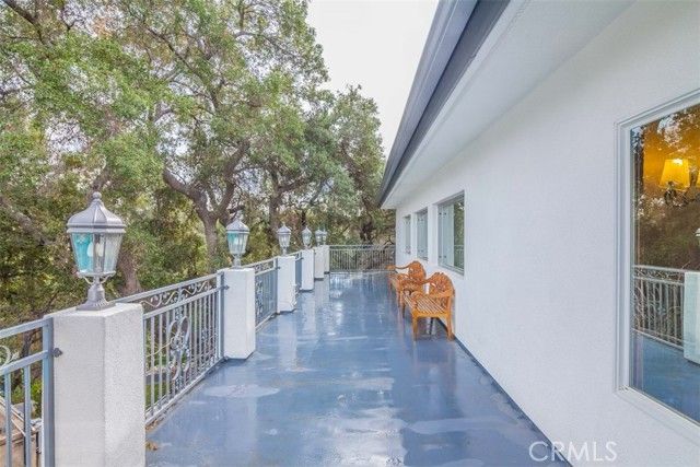 4305 N Sunflower Avenue, Covina, CA 91724