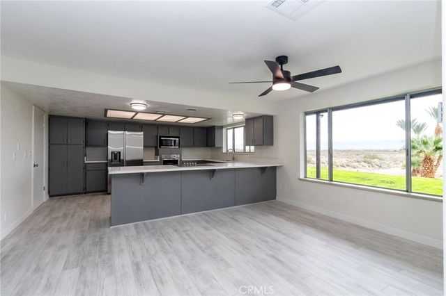 1507 David Drive, Needles, CA 92363