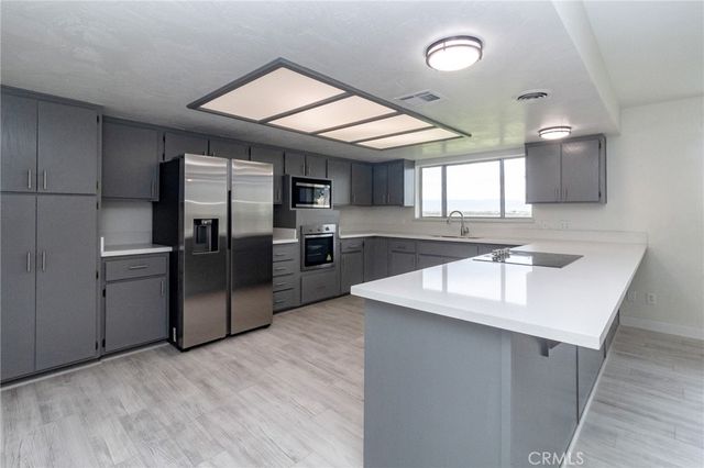 1507 David Drive, Needles, CA 92363