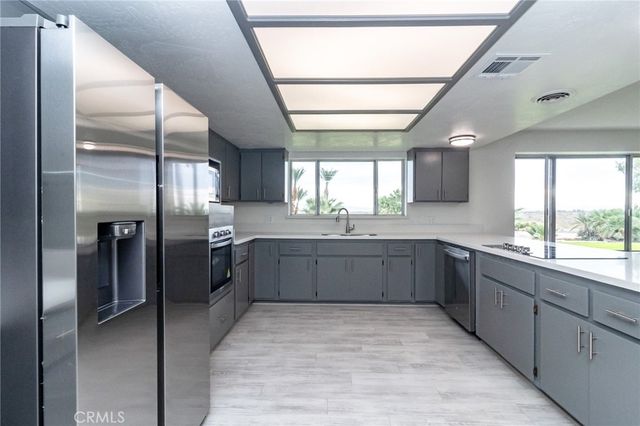 1507 David Drive, Needles, CA 92363