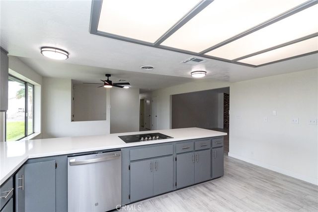 1507 David Drive, Needles, CA 92363