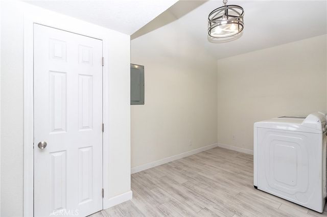 1507 David Drive, Needles, CA 92363