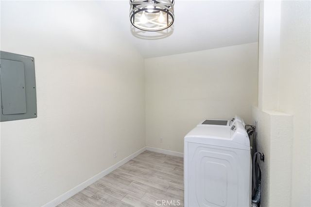 1507 David Drive, Needles, CA 92363