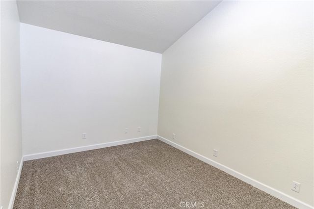 1507 David Drive, Needles, CA 92363