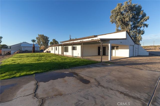 1507 David Drive, Needles, CA 92363