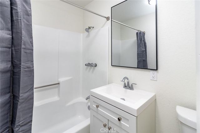 1507 David Drive, Needles, CA 92363