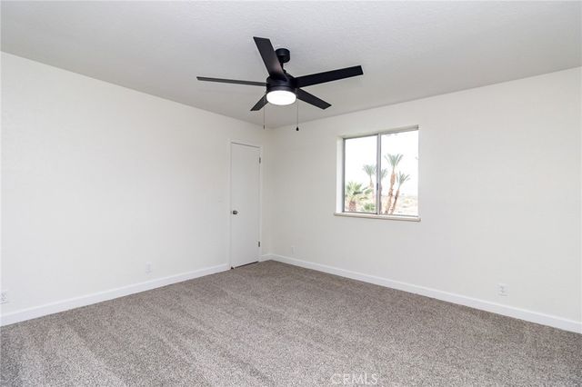 1507 David Drive, Needles, CA 92363