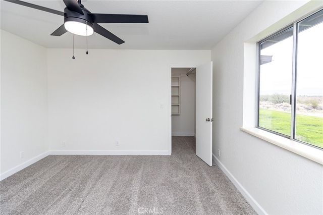 1507 David Drive, Needles, CA 92363