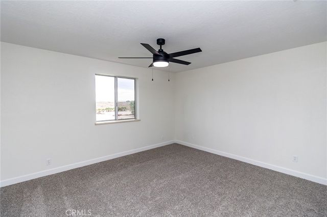 1507 David Drive, Needles, CA 92363