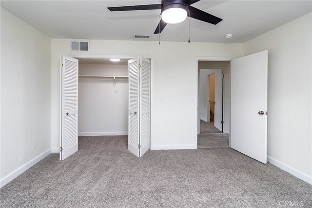 1507 David Drive, Needles, CA 92363