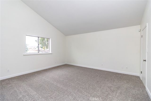 1507 David Drive, Needles, CA 92363