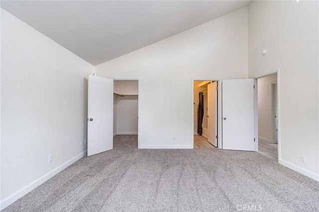 1507 David Drive, Needles, CA 92363