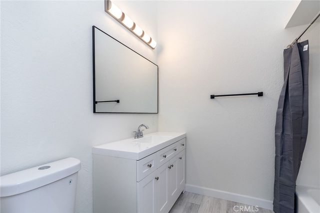 1507 David Drive, Needles, CA 92363