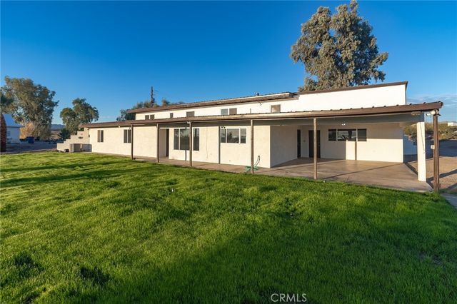 1507 David Drive, Needles, CA 92363