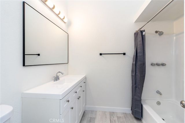 1507 David Drive, Needles, CA 92363