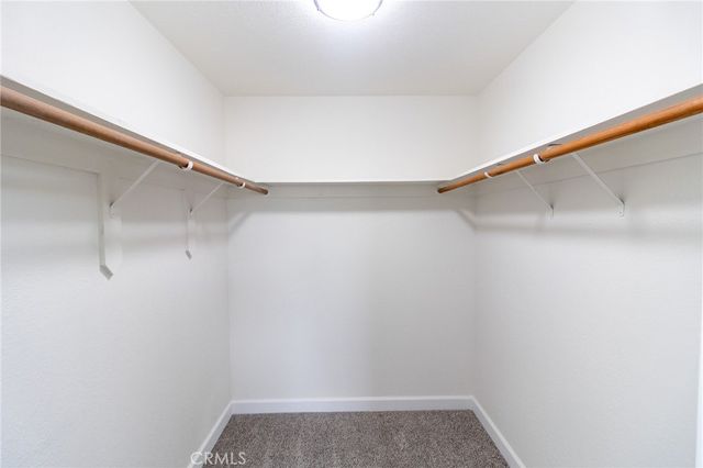 1507 David Drive, Needles, CA 92363