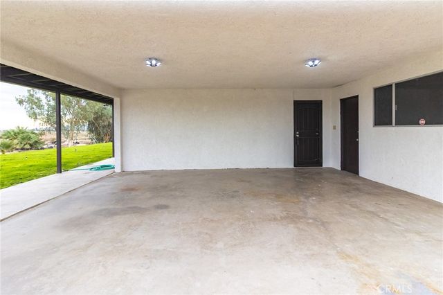 1507 David Drive, Needles, CA 92363