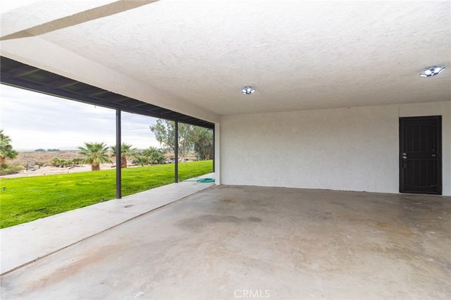 1507 David Drive, Needles, CA 92363