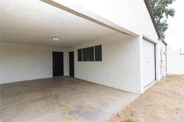 1507 David Drive, Needles, CA 92363