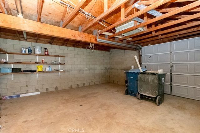 1507 David Drive, Needles, CA 92363