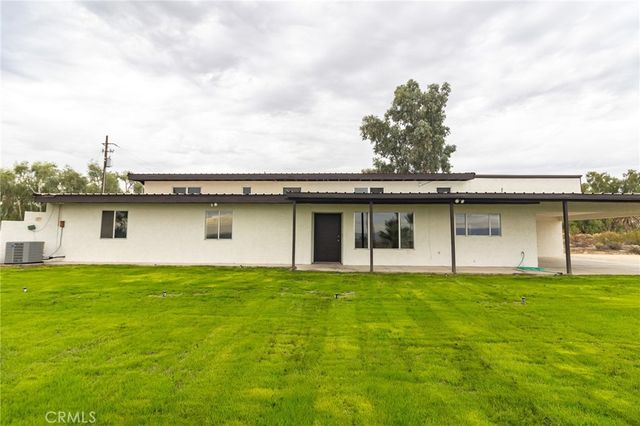 1507 David Drive, Needles, CA 92363