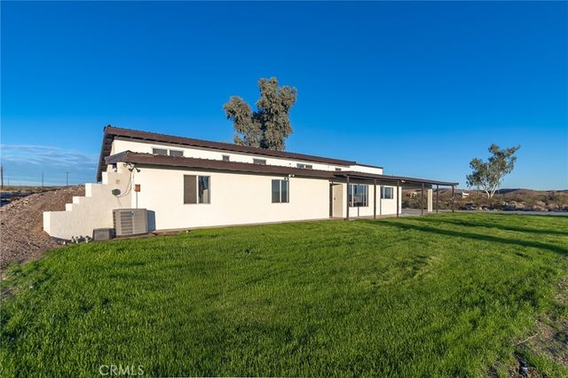 1507 David Drive, Needles, CA 92363