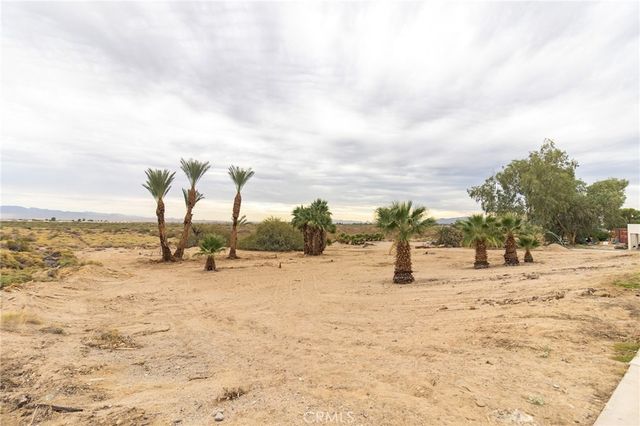 1507 David Drive, Needles, CA 92363