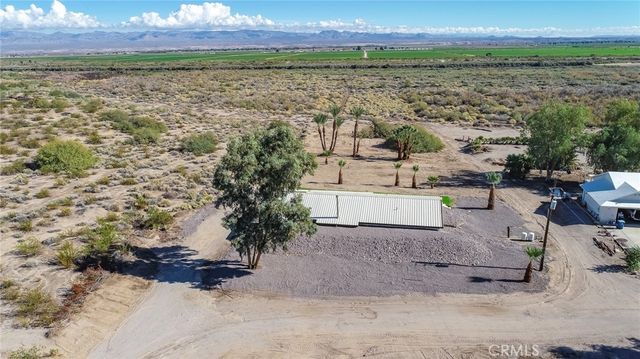 1507 David Drive, Needles, CA 92363