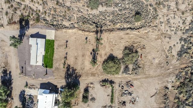 1507 David Drive, Needles, CA 92363