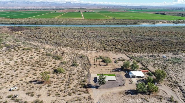 1507 David Drive, Needles, CA 92363